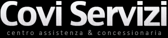 Covi Servizi