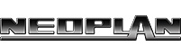 Neoplan
